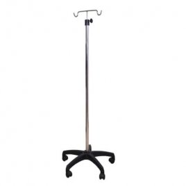 IV Stand