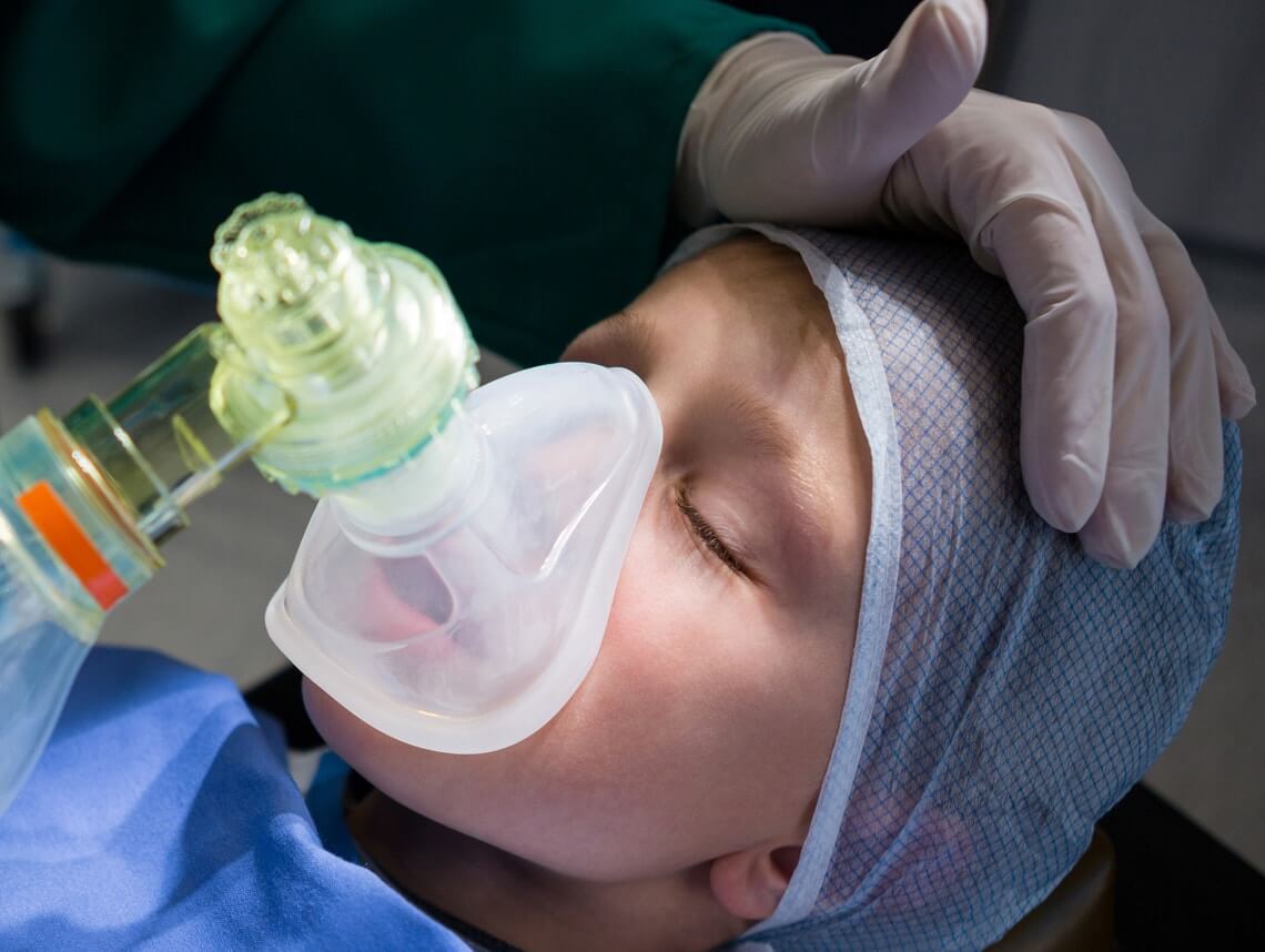 Nurses for Tracheostomy Tube Change at Home in Rishikesh