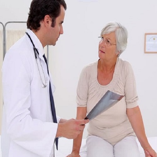 Cardiac Patient Care at Home In Sinola Malsi, Dehradun