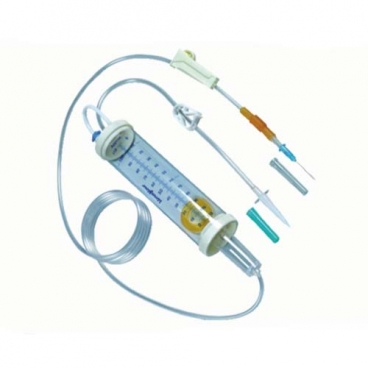 Buy Pedia Set online In Sinola Malsi, Dehradun
